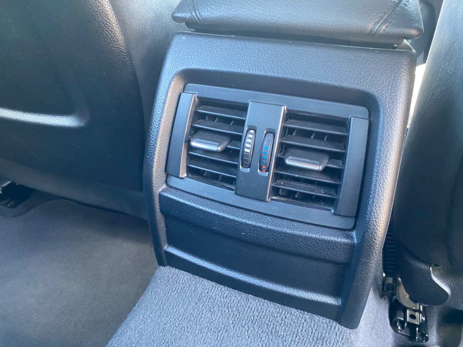 Used BMW 4 Series Gran Coupe for sale - 77211674: Photo 23