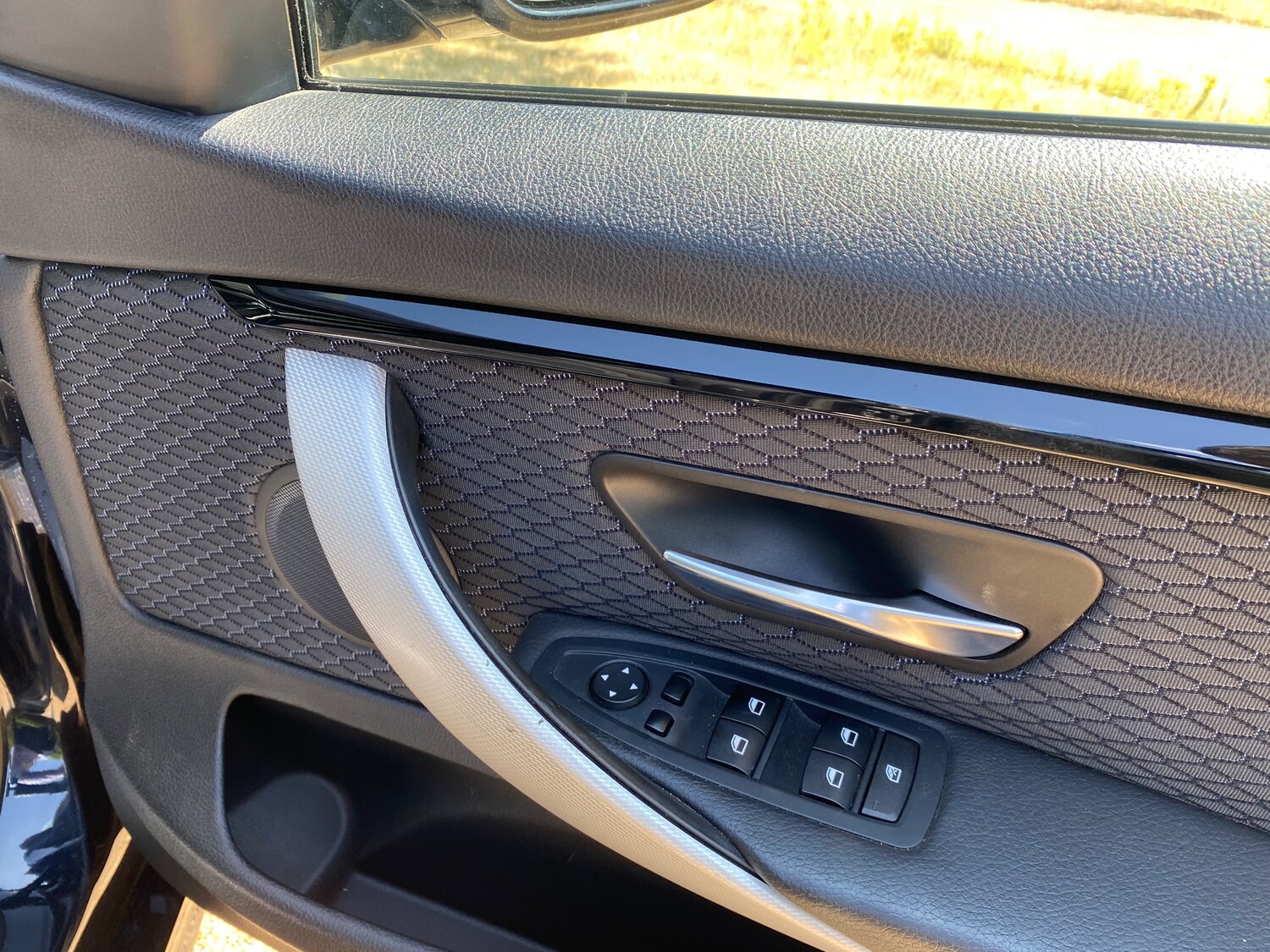 Used BMW 4 Series Gran Coupe for sale - 77211674: Photo 24