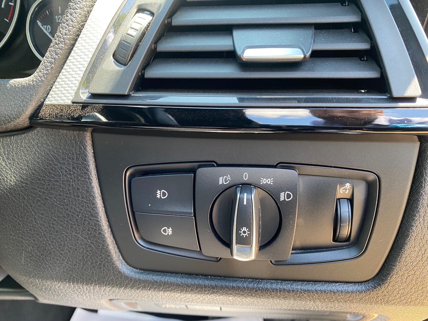 Used BMW 4 Series Gran Coupe for sale - 77211674: Photo 25