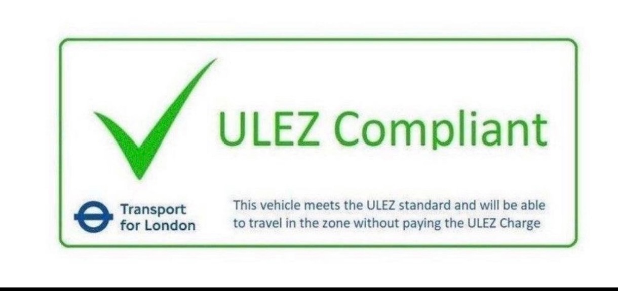 Used BMW 4 Series Gran Coupe for sale - 77211674: Photo 51