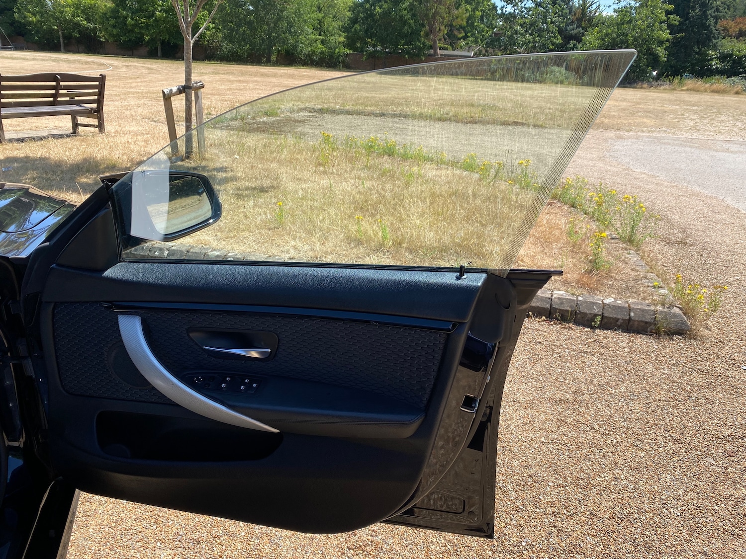 Used BMW 4 Series Gran Coupe for sale - 77211674: Photo 7