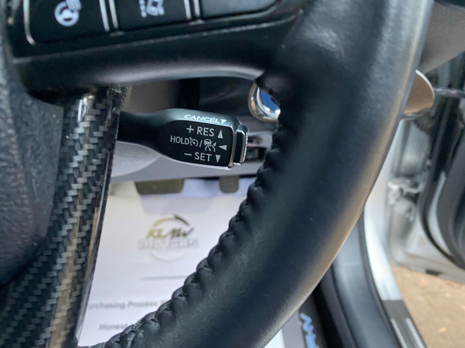 Used Toyota Prius 2020 for sale - 77164238: Photo 21