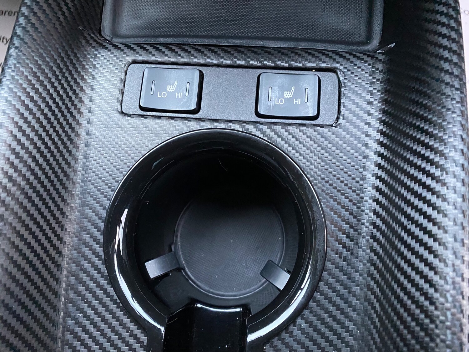 Used Toyota Prius 2020 for sale - 77164238: Photo 25