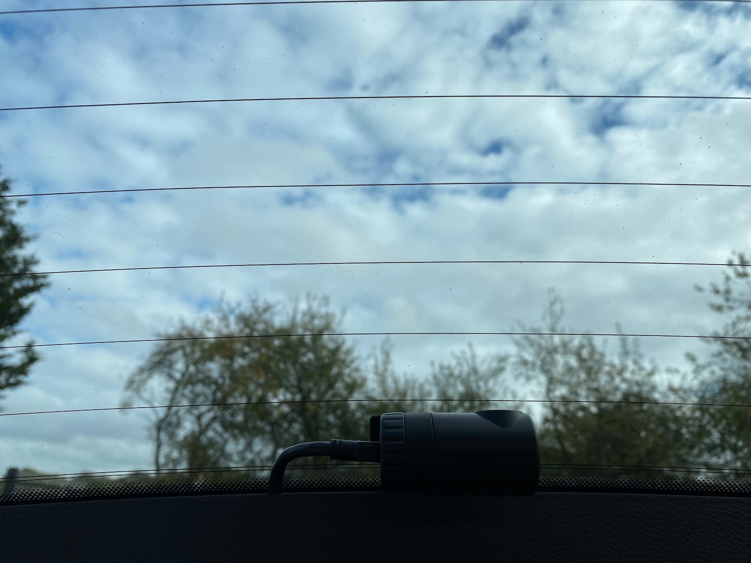 Used Volkswagen Golf 2011 for sale - 77211704: Photo 45