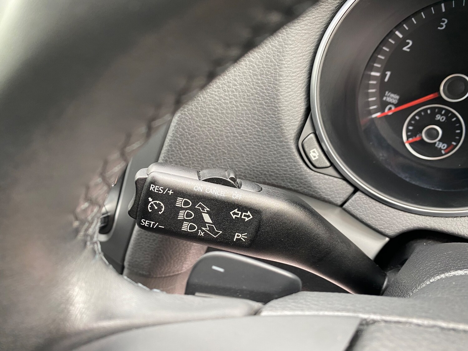 Used Volkswagen Golf 2011 for sale - 77211704: Photo 50