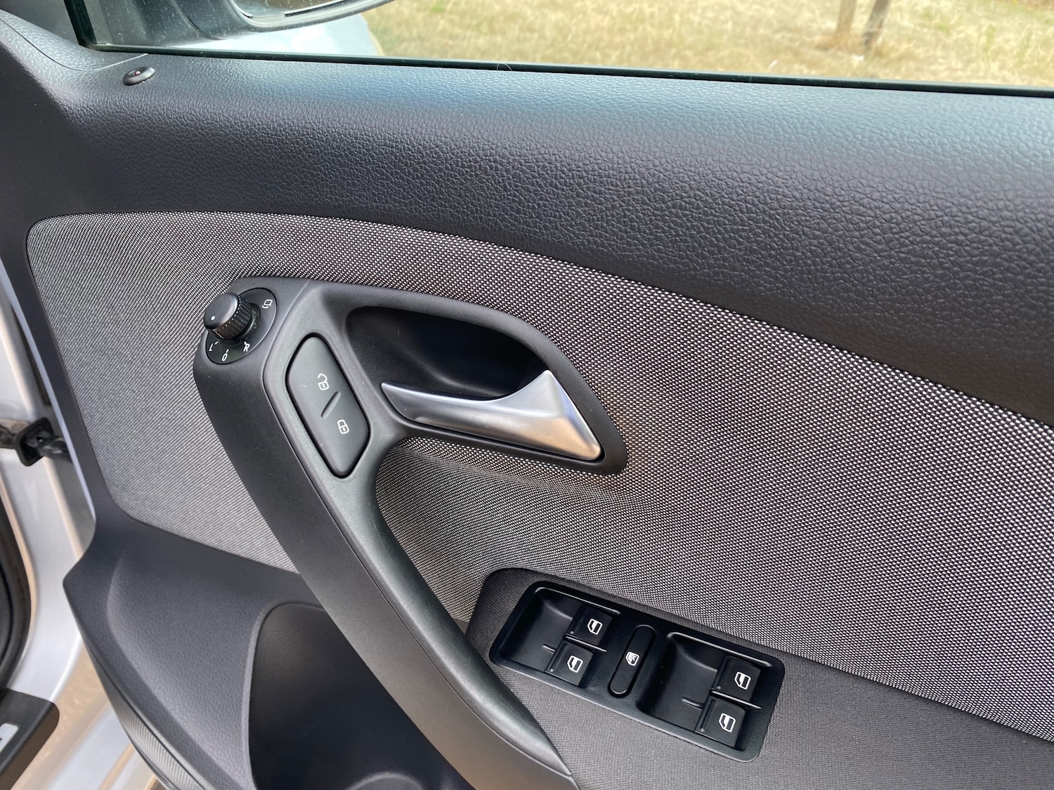 Used Volkswagen Polo 2012 for sale - 77211686: Photo 34