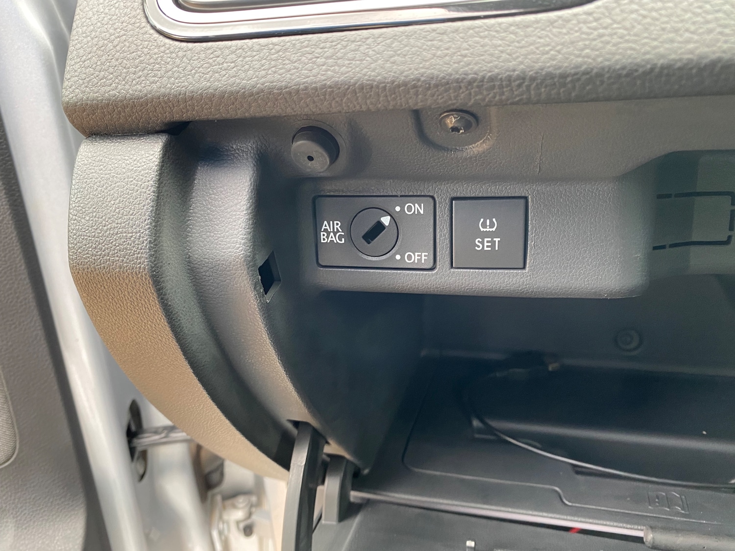 Used Volkswagen Polo 2012 for sale - 77211686: Photo 49