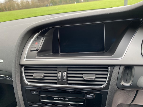 Used Audi A5 2012 for sale - 73638151: Photo 26