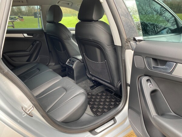 Used Audi A5 2012 for sale - 73638151: Photo 29
