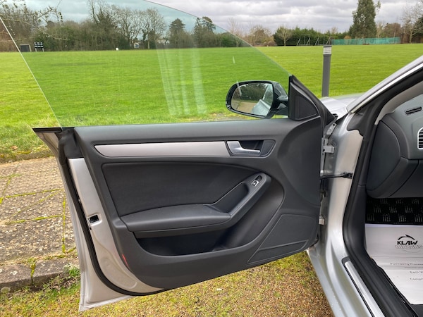 Used Audi A5 2012 for sale - 73638151: Photo 32