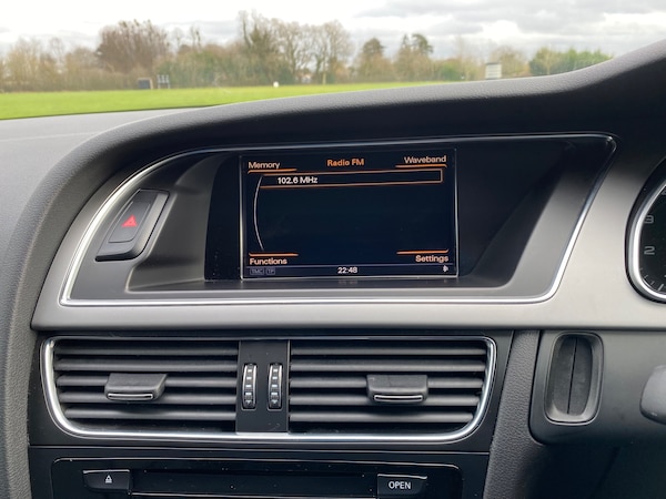 Used Audi A5 2012 for sale - 73638151: Photo 34