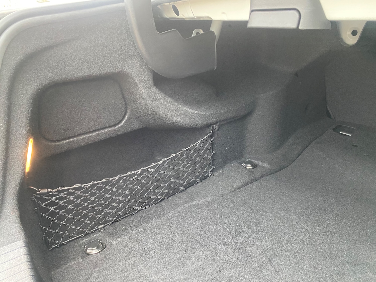 Used Mercedes-Benz E Class 2012 for sale - 76888939: Photo 33