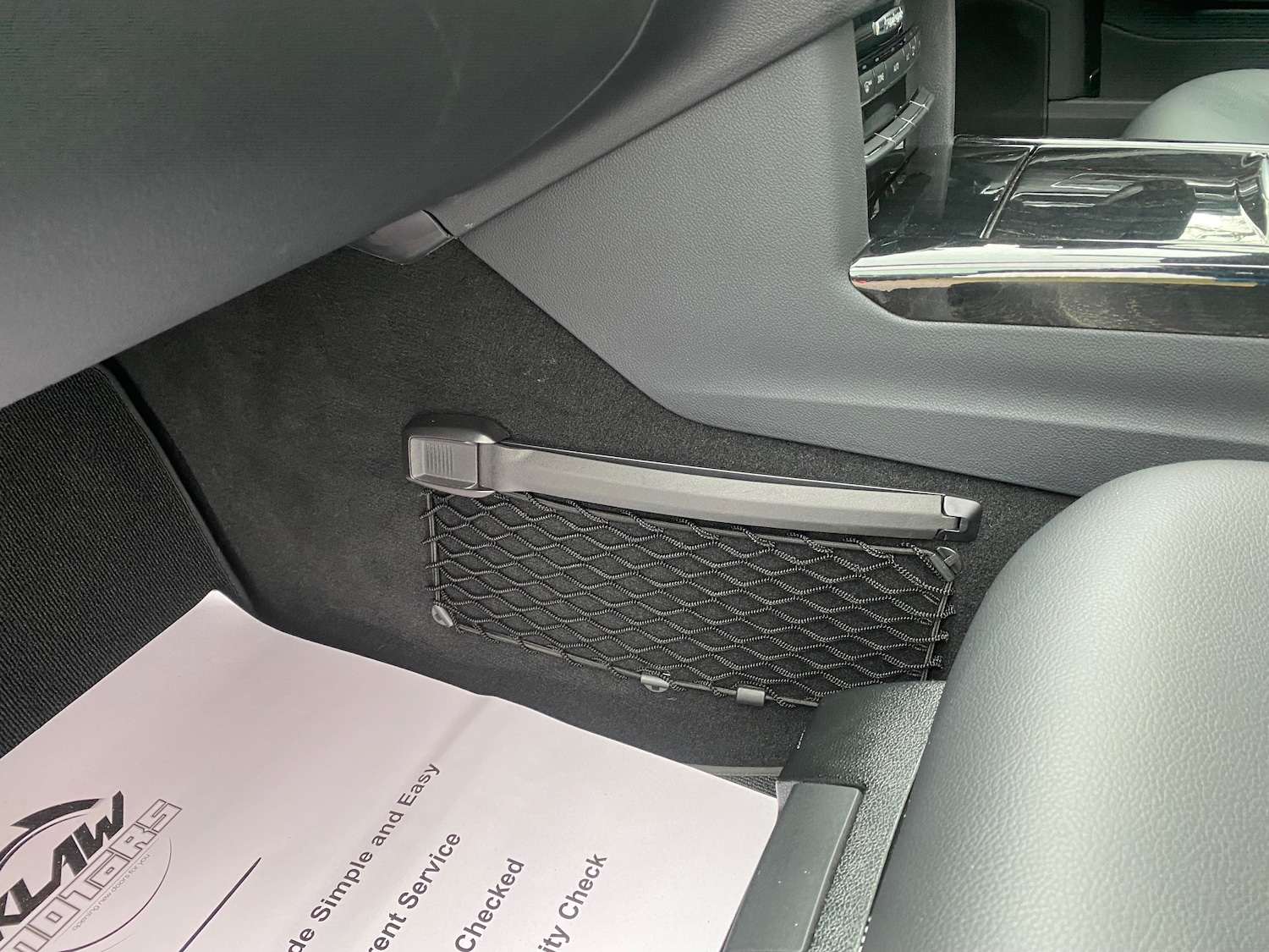 Used Mercedes-Benz E Class 2012 for sale - 76888939: Photo 42