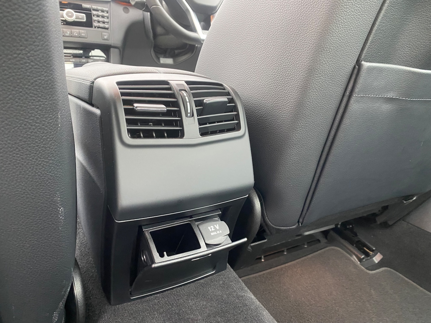 Used Mercedes-Benz E Class 2012 for sale - 76888939: Photo 43