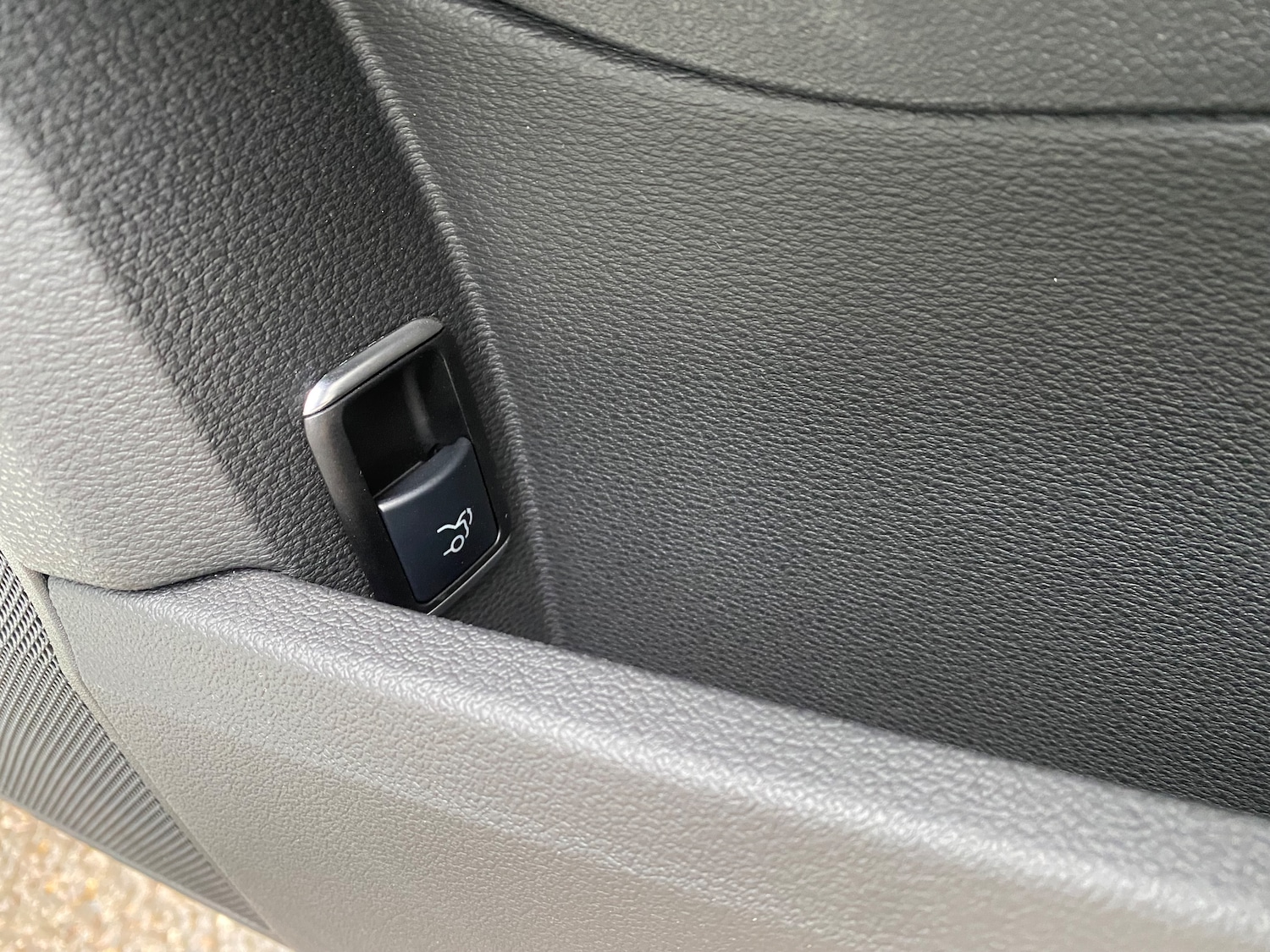 Used Mercedes-Benz E Class 2012 for sale - 76888939: Photo 49