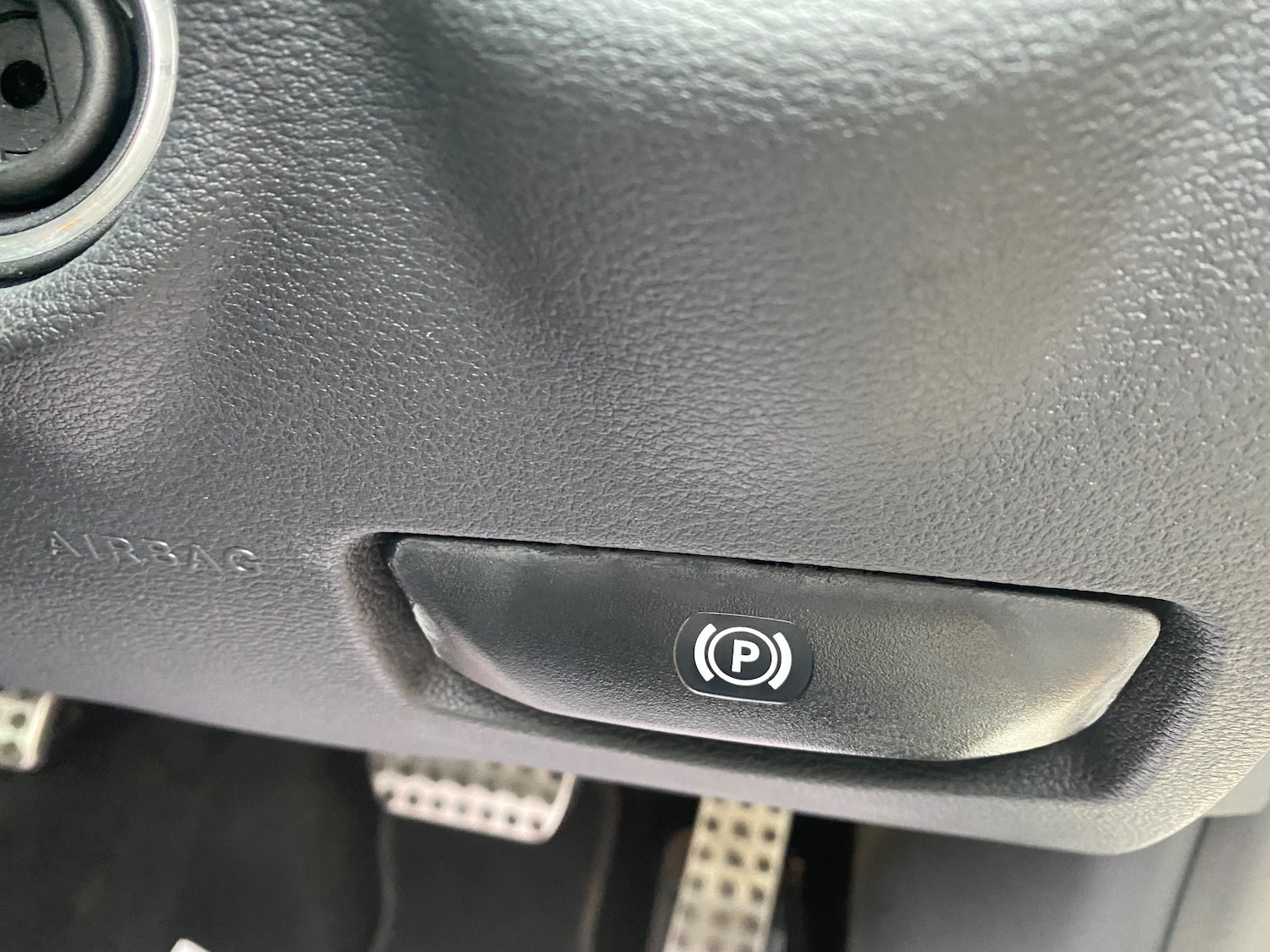 Used Mercedes-Benz E Class 2012 for sale - 76888939: Photo 51