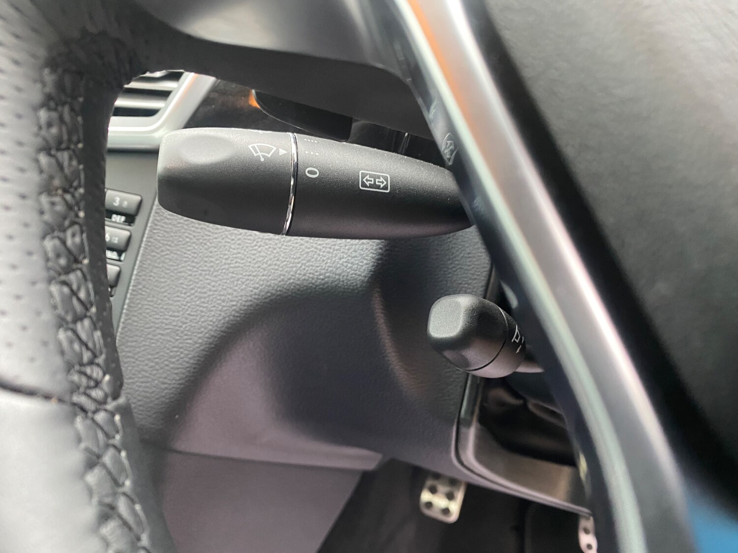 Used Mercedes-Benz E Class 2012 for sale - 76888939: Photo 52