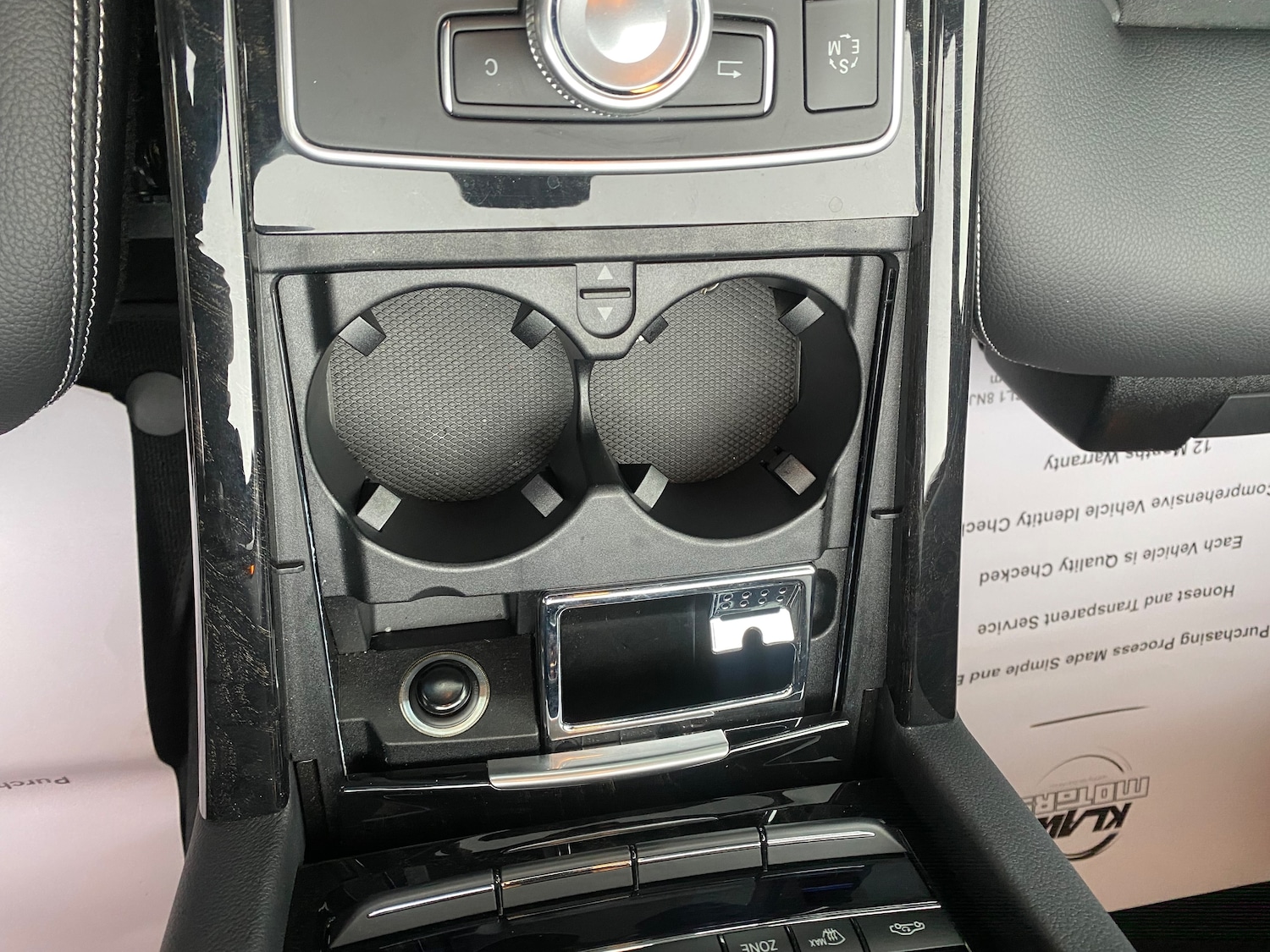 Used Mercedes-Benz E Class 2012 for sale - 76888939: Photo 57