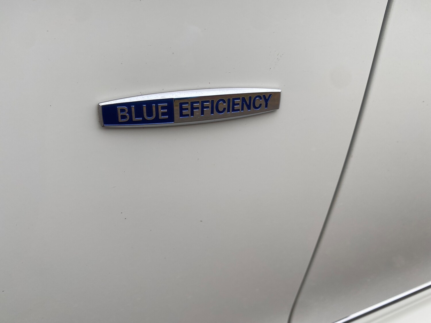 Used Mercedes-Benz E Class 2012 for sale - 76888939: Photo 68