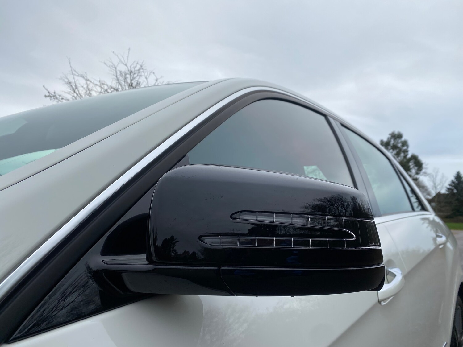 Used Mercedes-Benz E Class 2012 for sale - 76888939: Photo 69