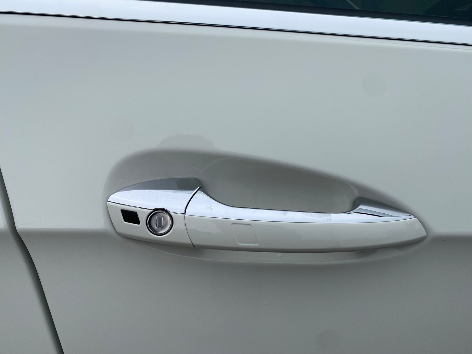 Used Mercedes-Benz E Class 2012 for sale - 76888939: Photo 70