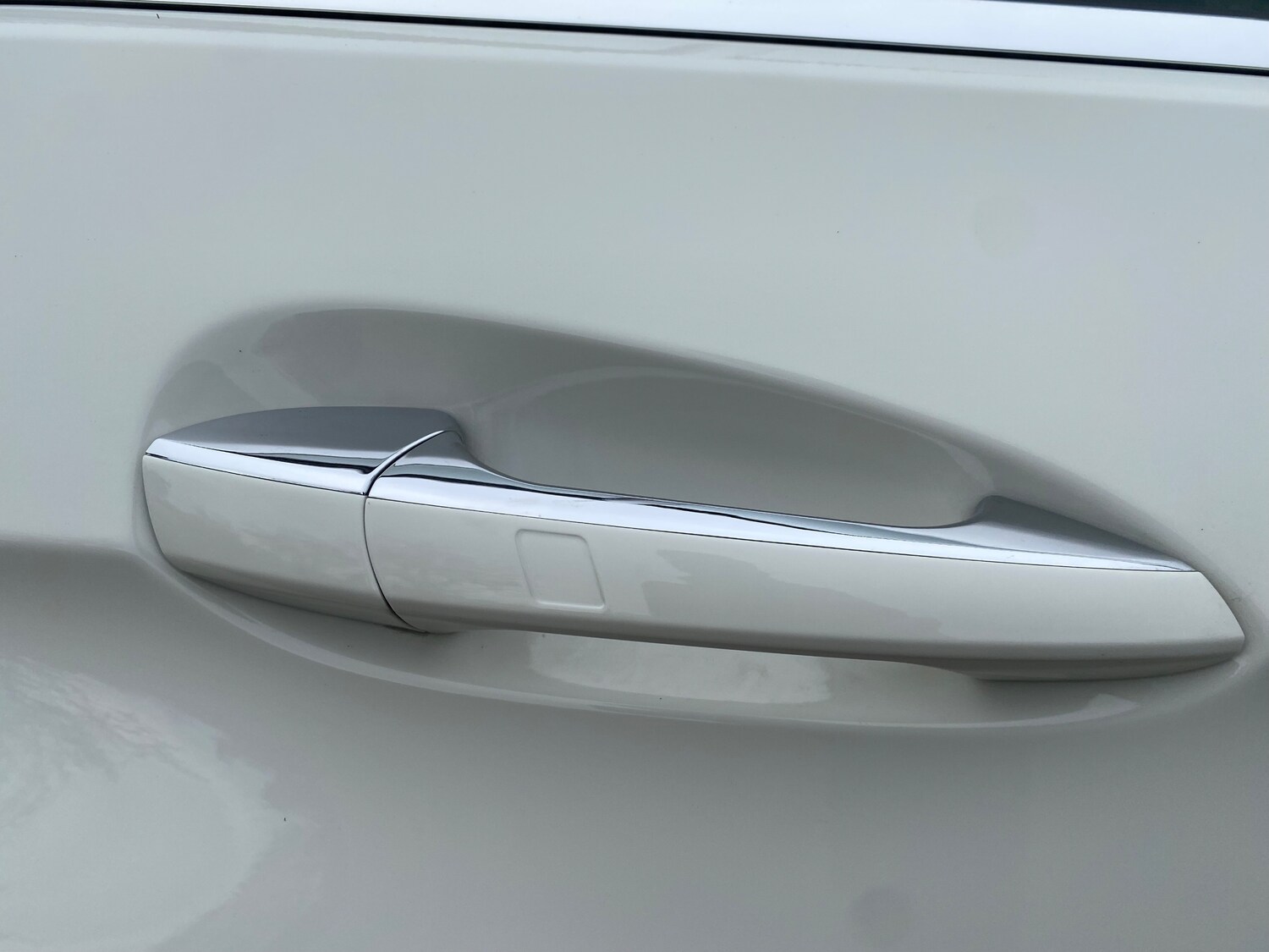 Used Mercedes-Benz E Class 2012 for sale - 76888939: Photo 71