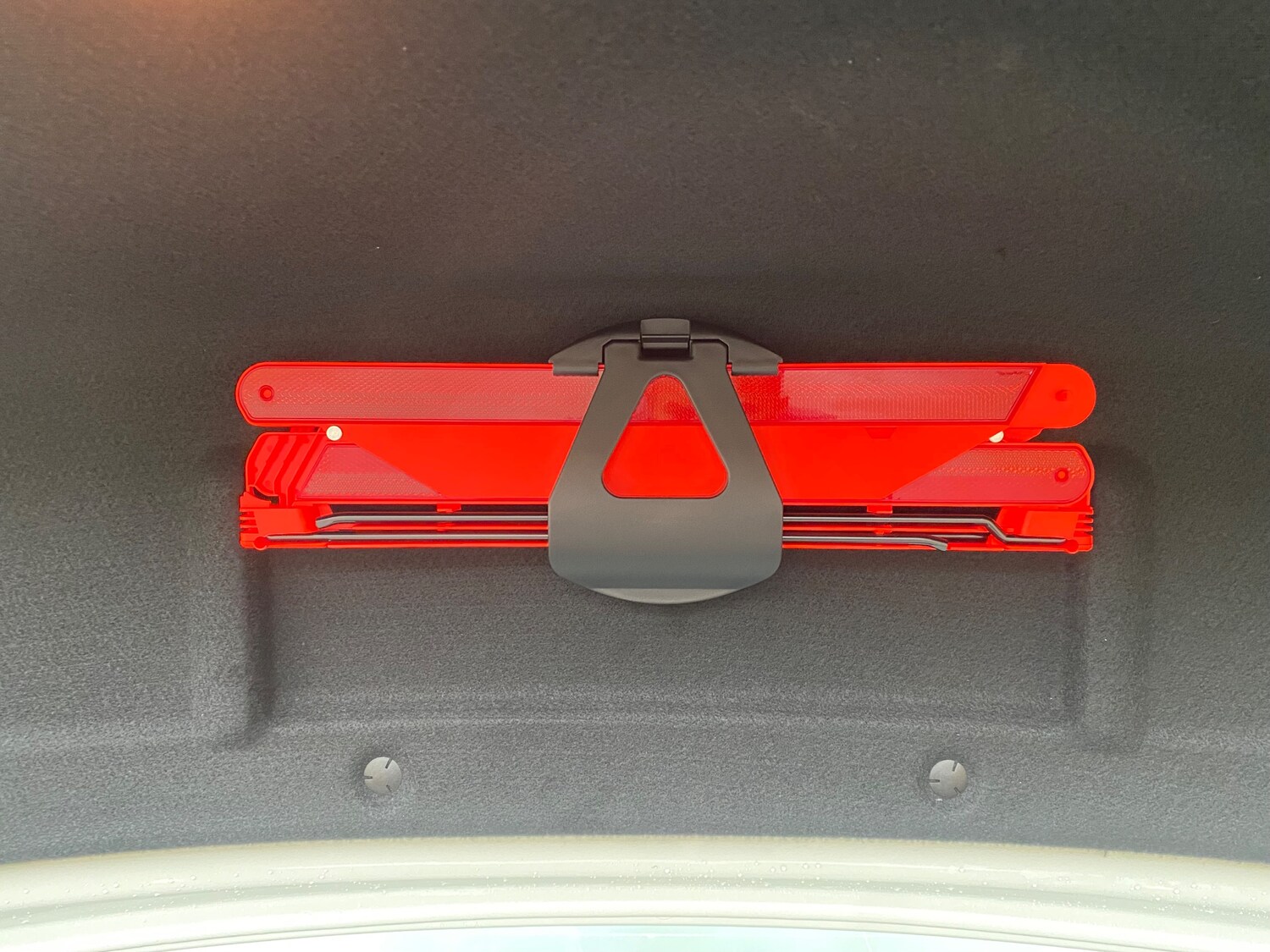 Used Mercedes-Benz E Class 2012 for sale - 76888939: Photo 79