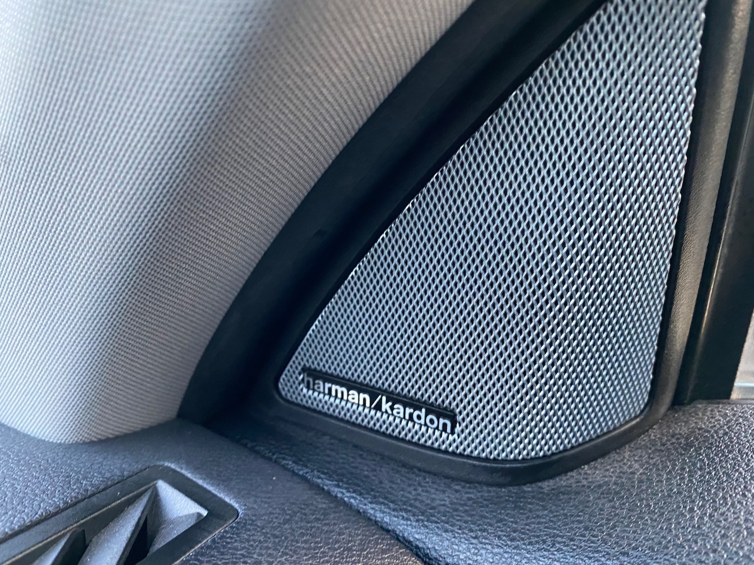 Used Mercedes-Benz E Class 2009 for sale - 77180016: Photo 19