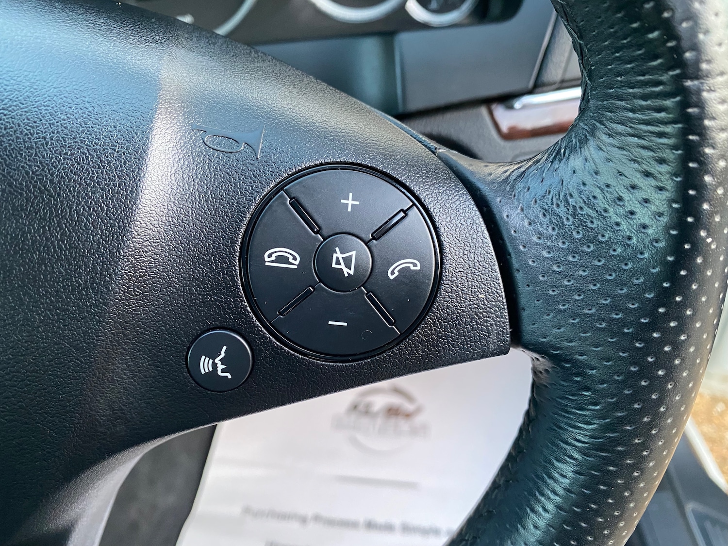 Used Mercedes-Benz E Class 2009 for sale - 77180016: Photo 25