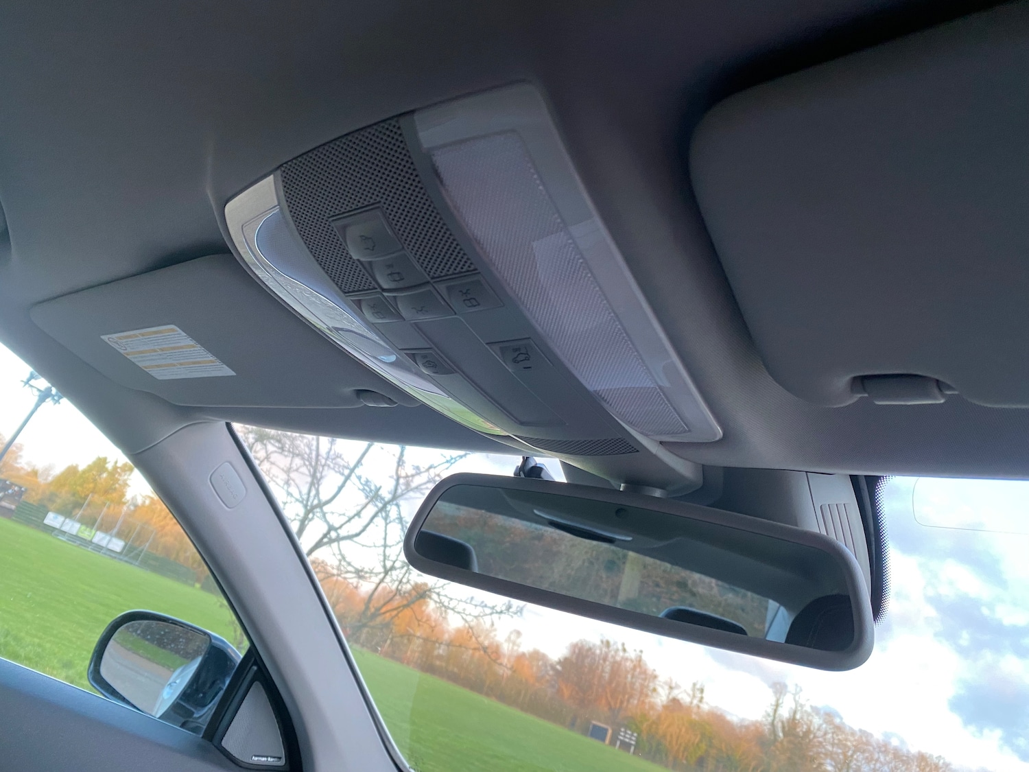 Used Mercedes-Benz E Class 2009 for sale - 77180016: Photo 32