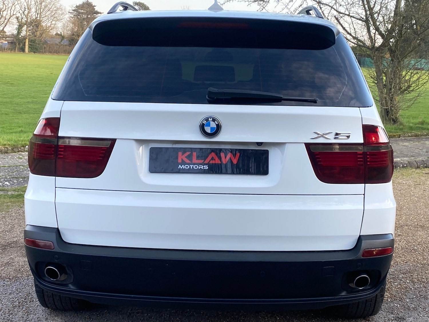 Vehicle 48