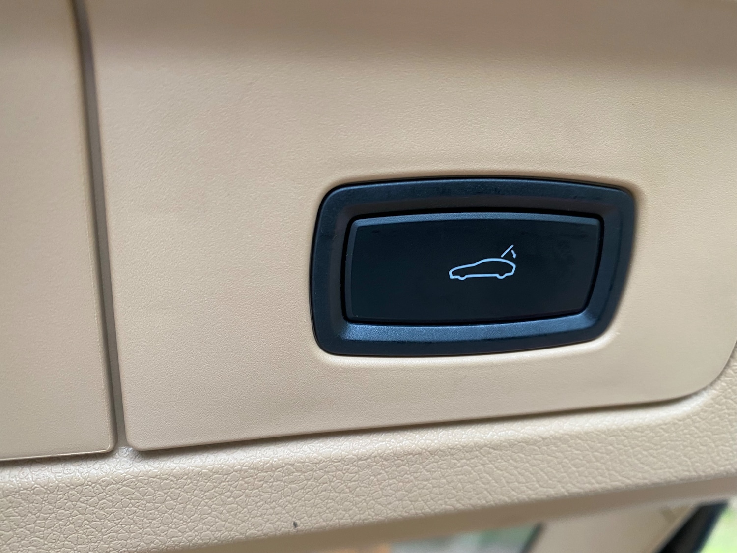 Used Porsche Panamera 2012 for sale - 77180029: Photo 25