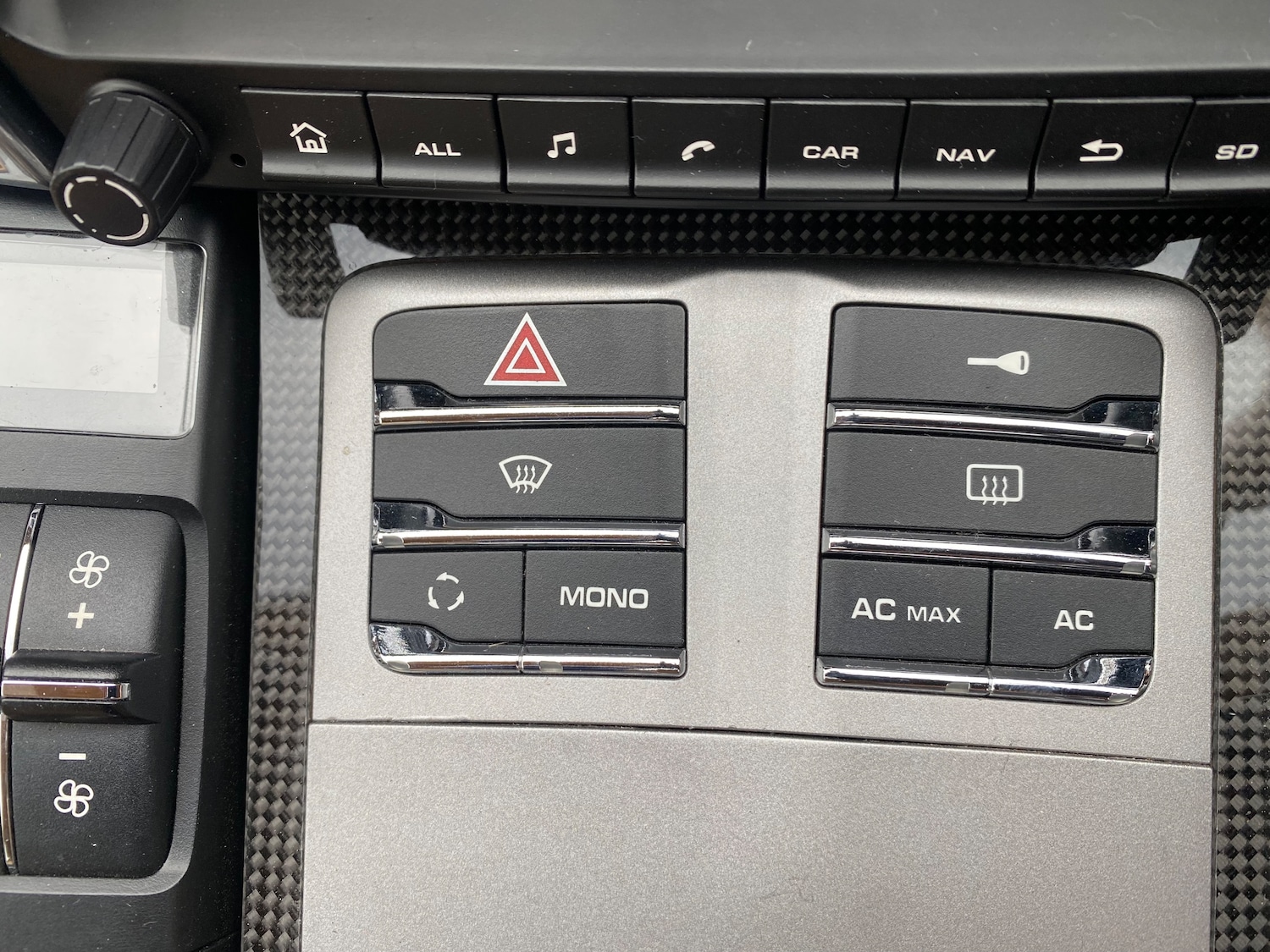 Used Porsche Panamera 2012 for sale - 77180029: Photo 58