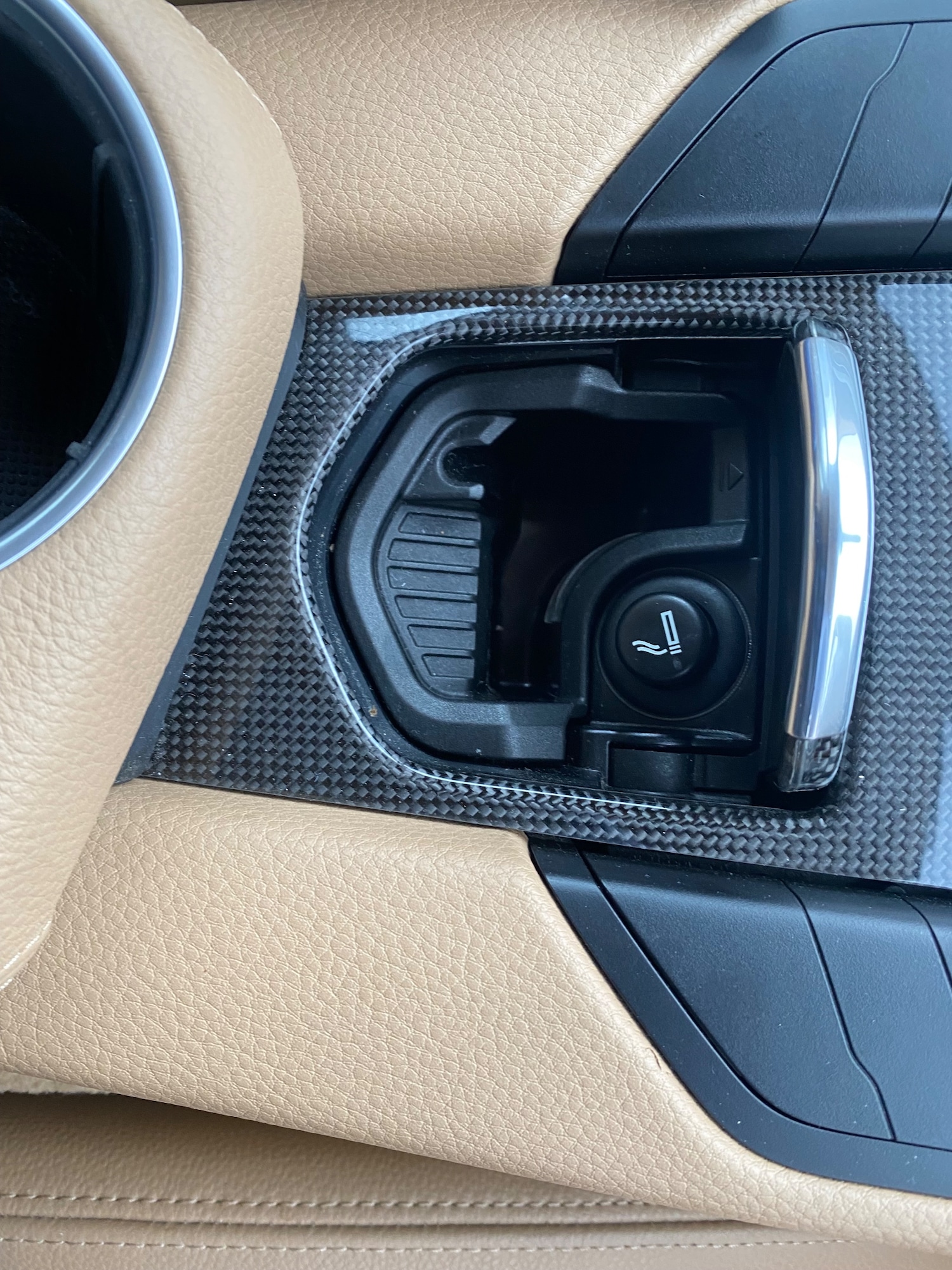 Used Porsche Panamera 2012 for sale - 77180029: Photo 60