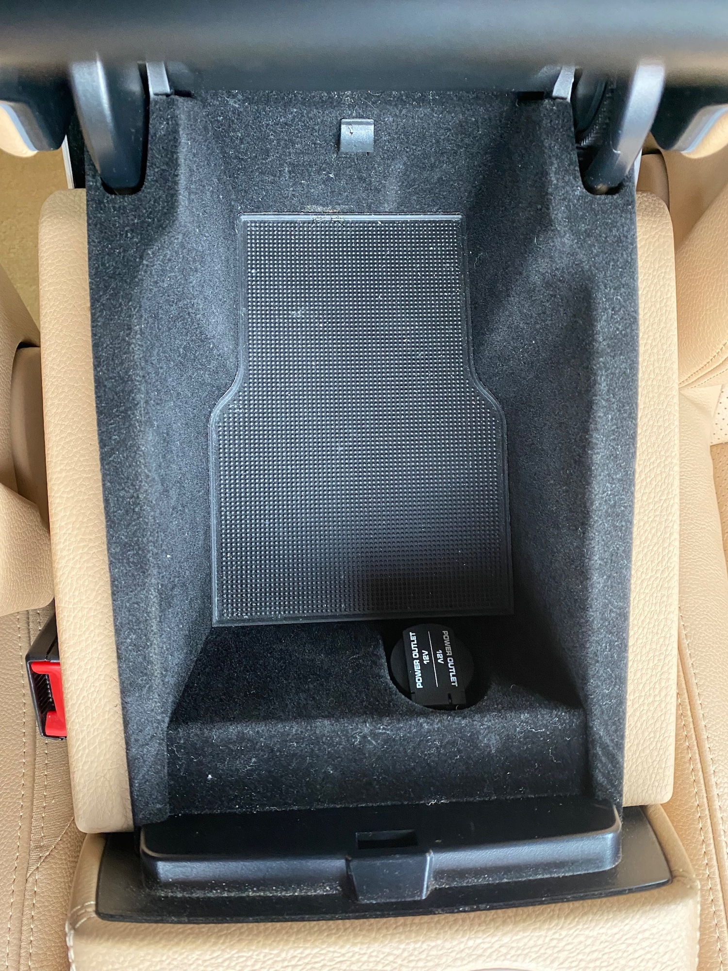 Used Porsche Panamera 2012 for sale - 77180029: Photo 61