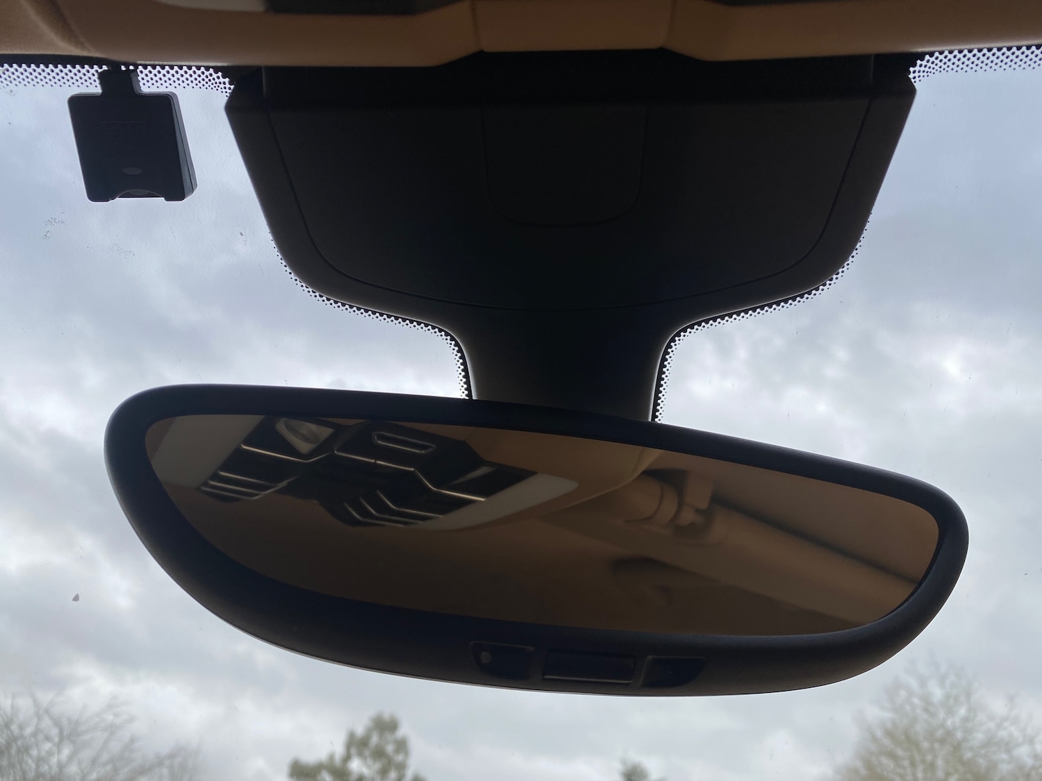 Used Porsche Panamera 2012 for sale - 77180029: Photo 63