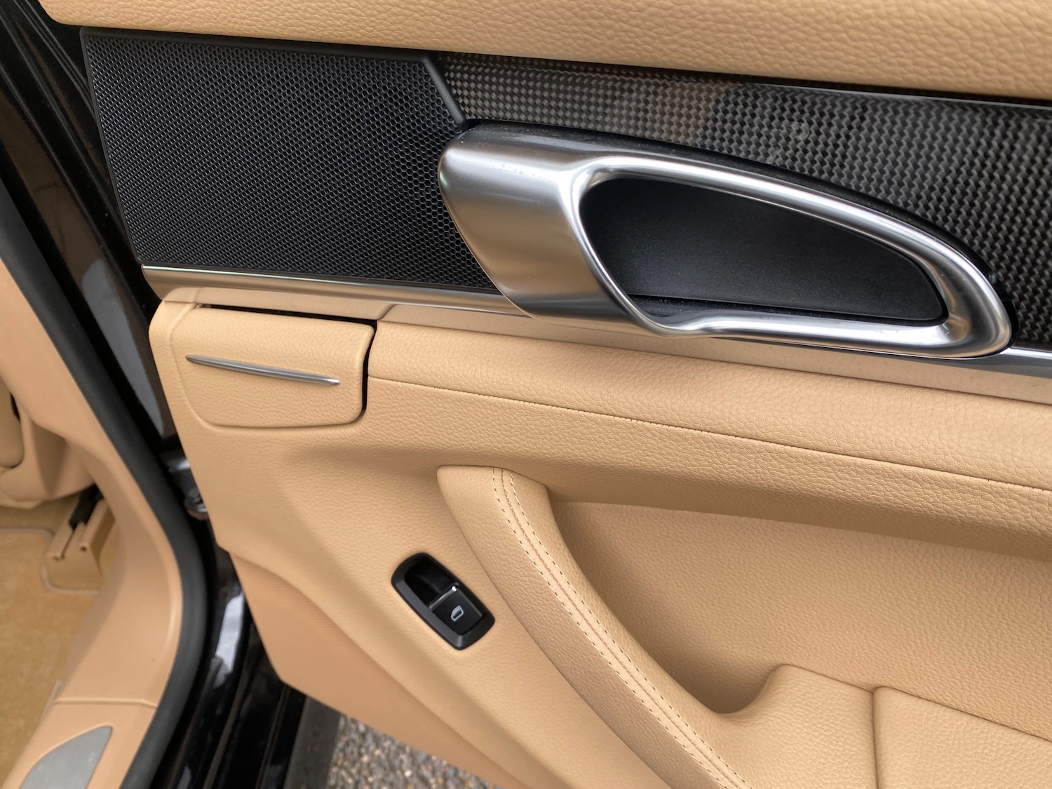 Used Porsche Panamera 2012 for sale - 77180029: Photo 64