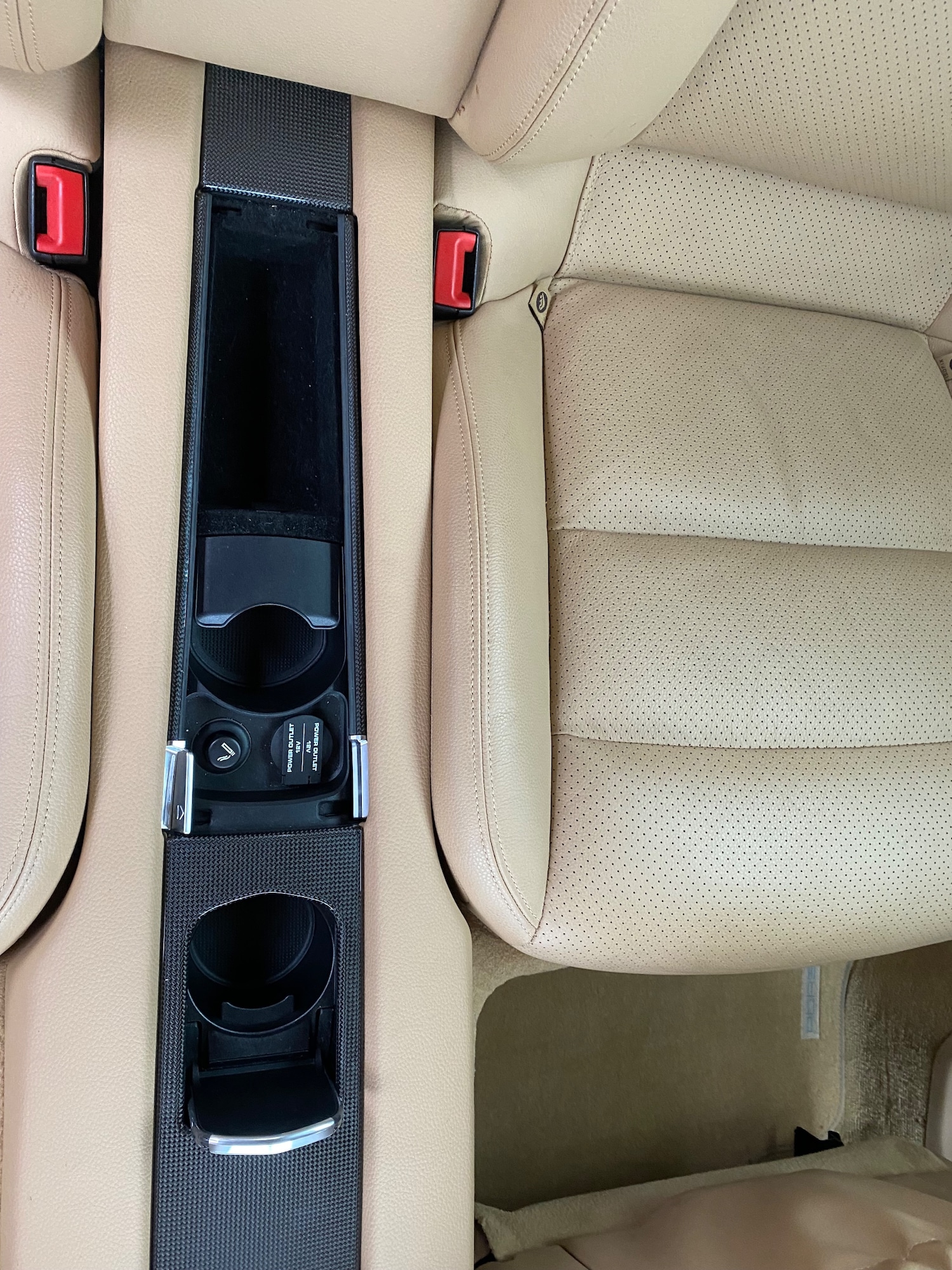 Used Porsche Panamera 2012 for sale - 77180029: Photo 66