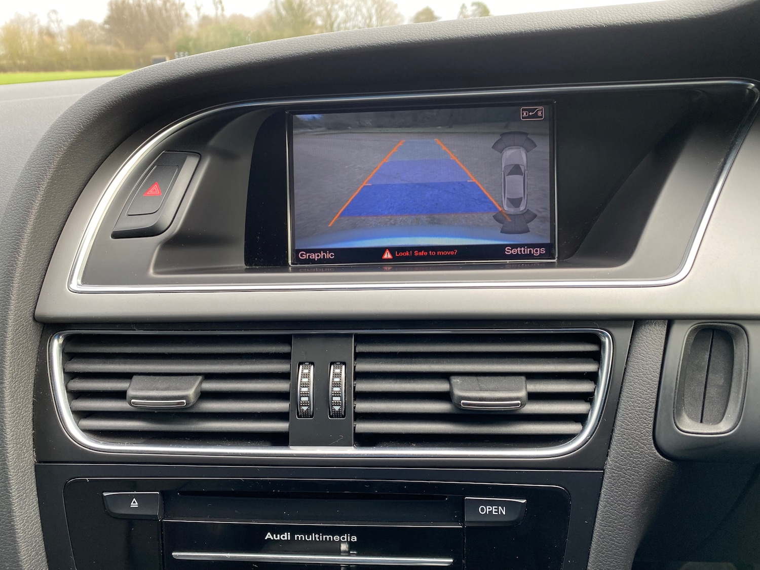 Used Audi A5 for sale - 77211665: Photo 13