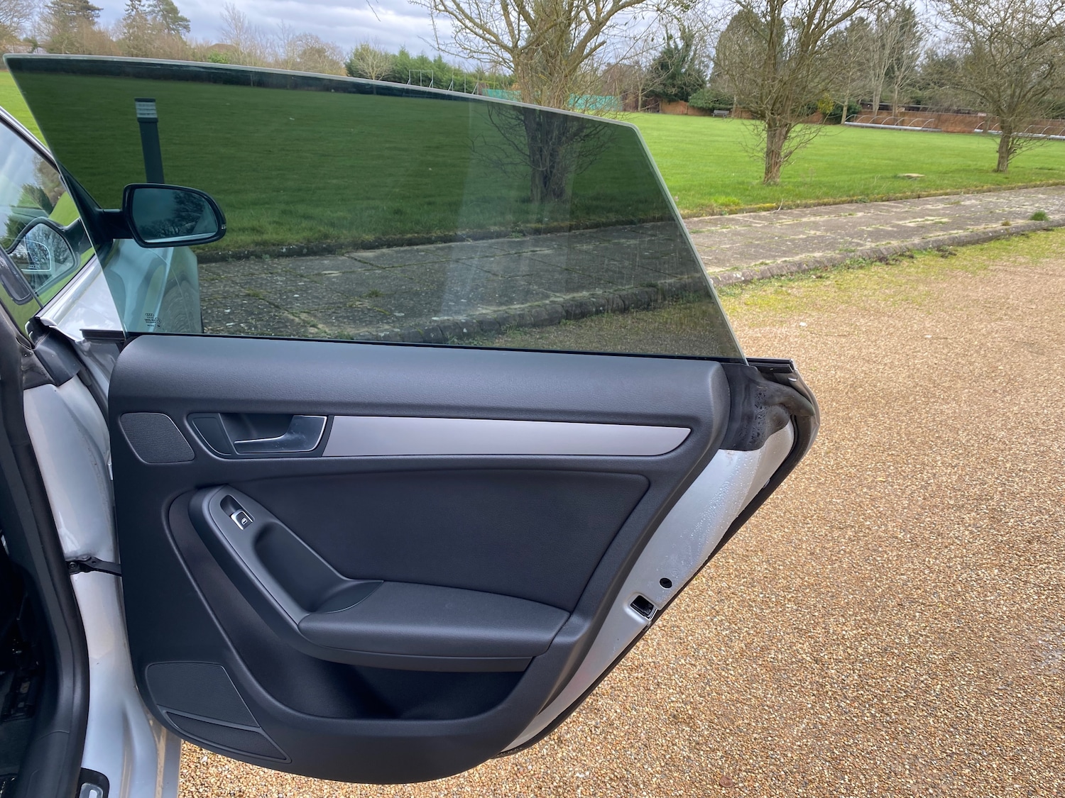 Used Audi A5 for sale - 77211665: Photo 16