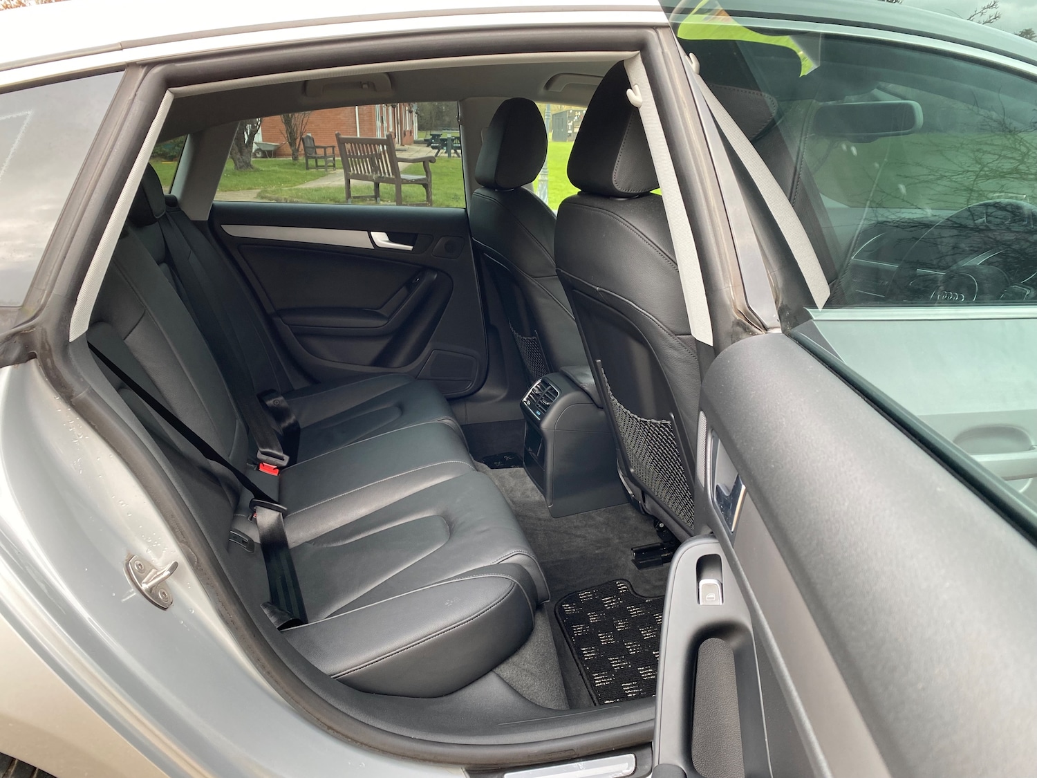 Used Audi A5 for sale - 77211665: Photo 17