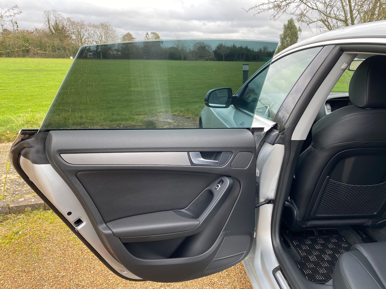 Used Audi A5 for sale - 77211665: Photo 30