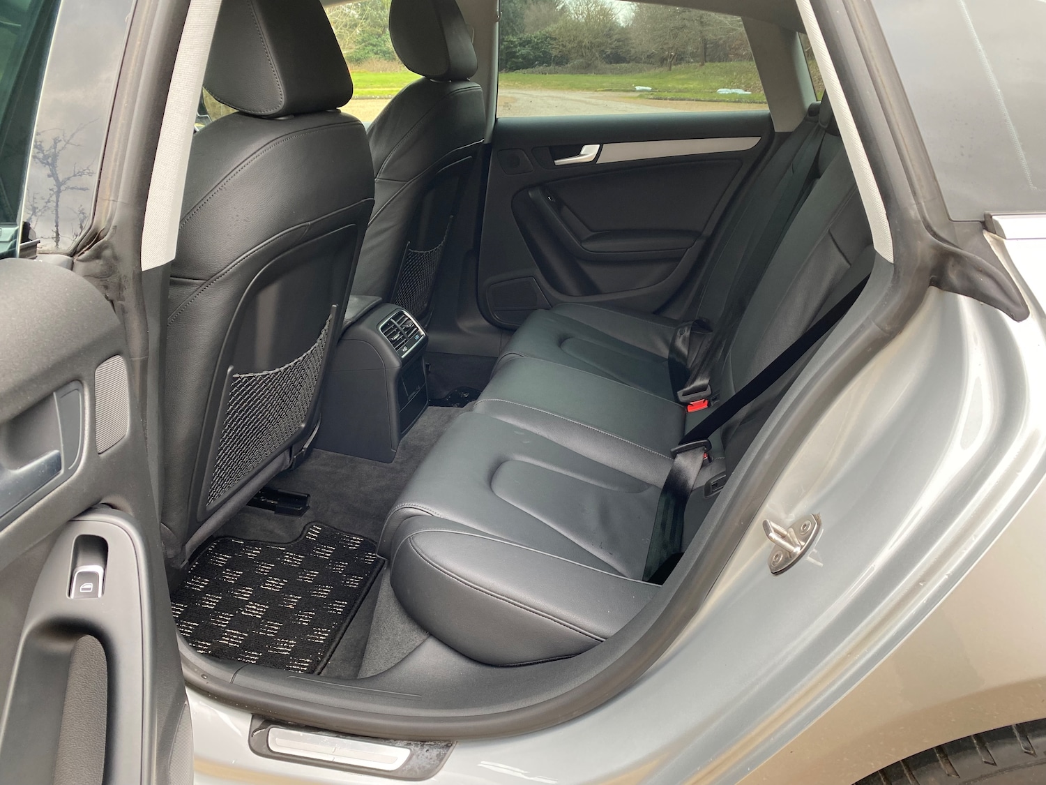 Used Audi A5 for sale - 77211665: Photo 31