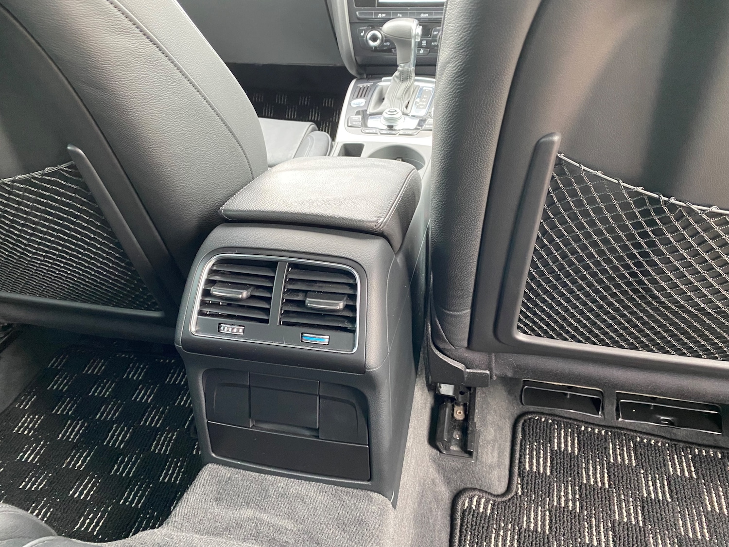 Used Audi A5 for sale - 77211665: Photo 33