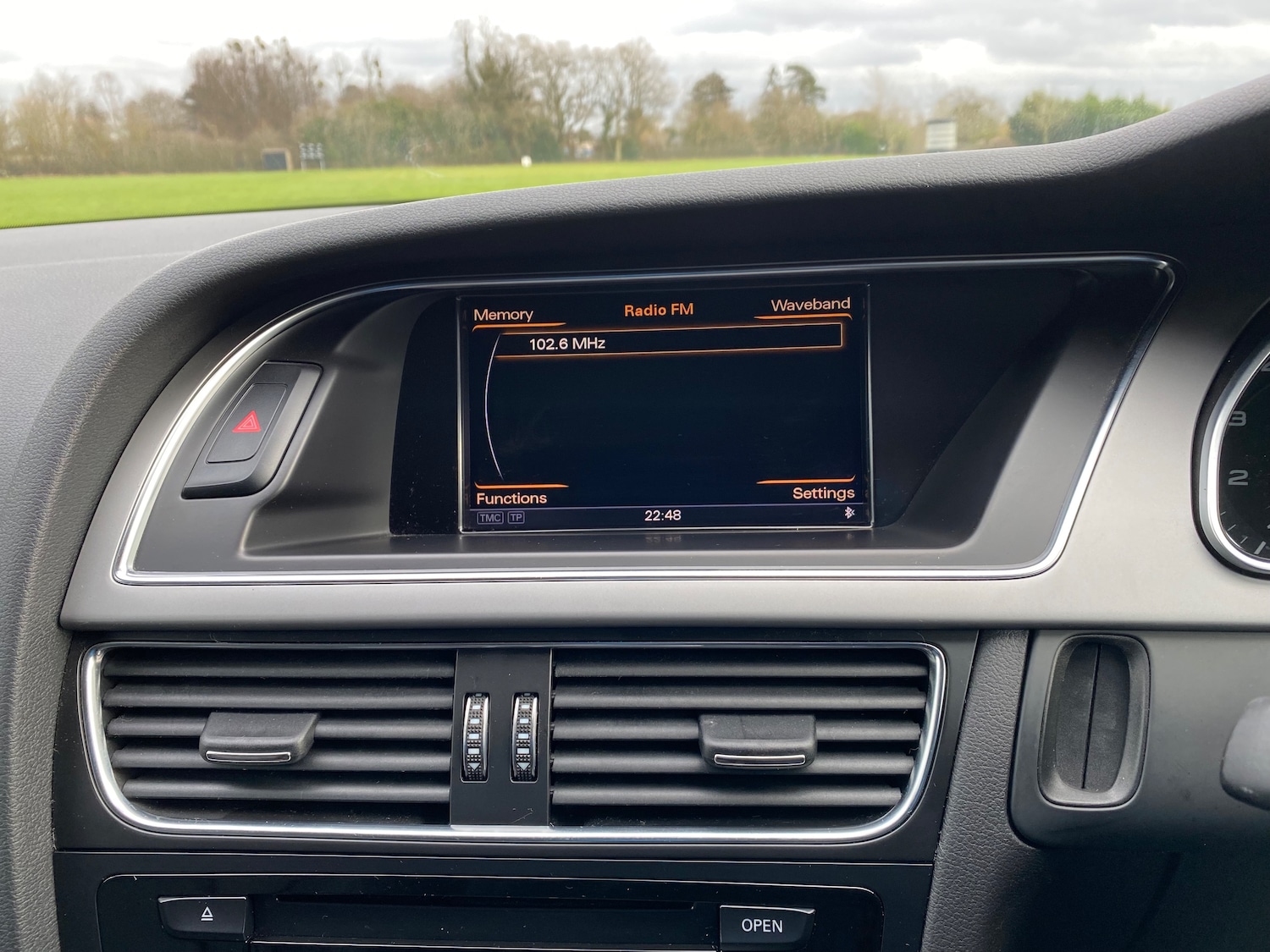 Used Audi A5 for sale - 77211665: Photo 34