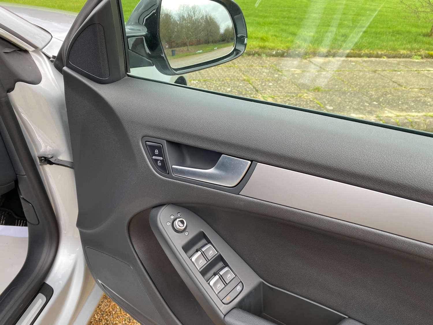 Used Audi A5 for sale - 77211665: Photo 9