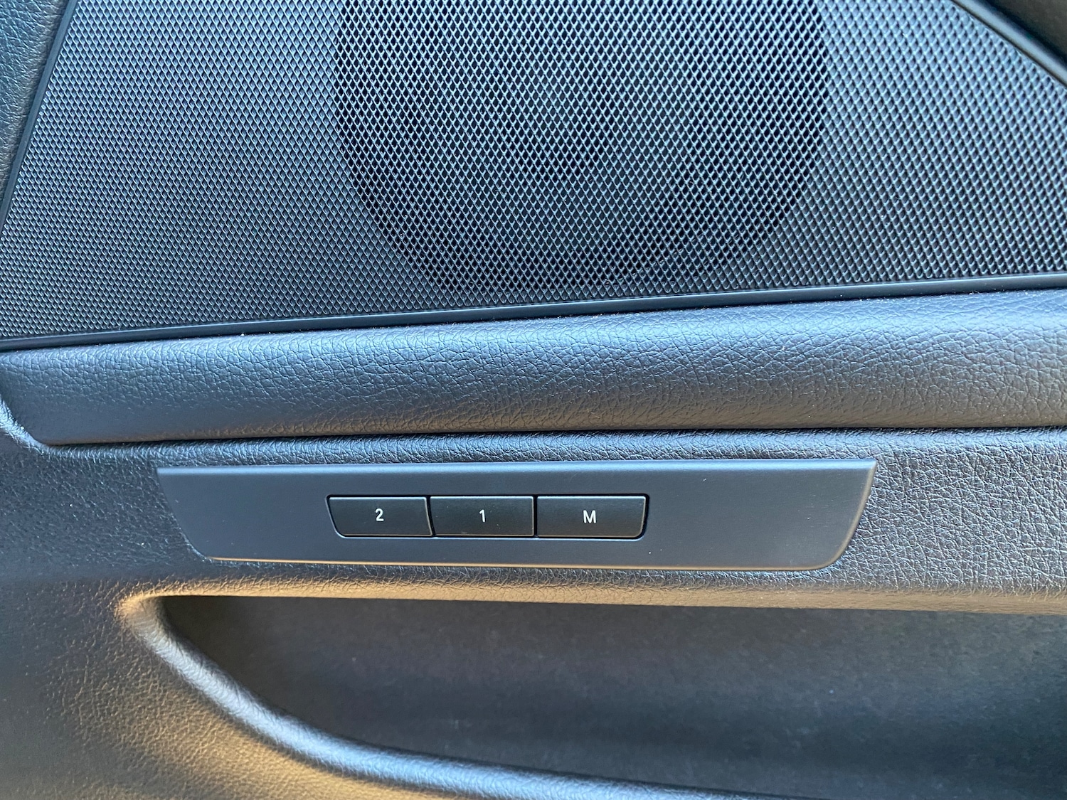 Used BMW 5 Series 2010 for sale - 77165825: Photo 15