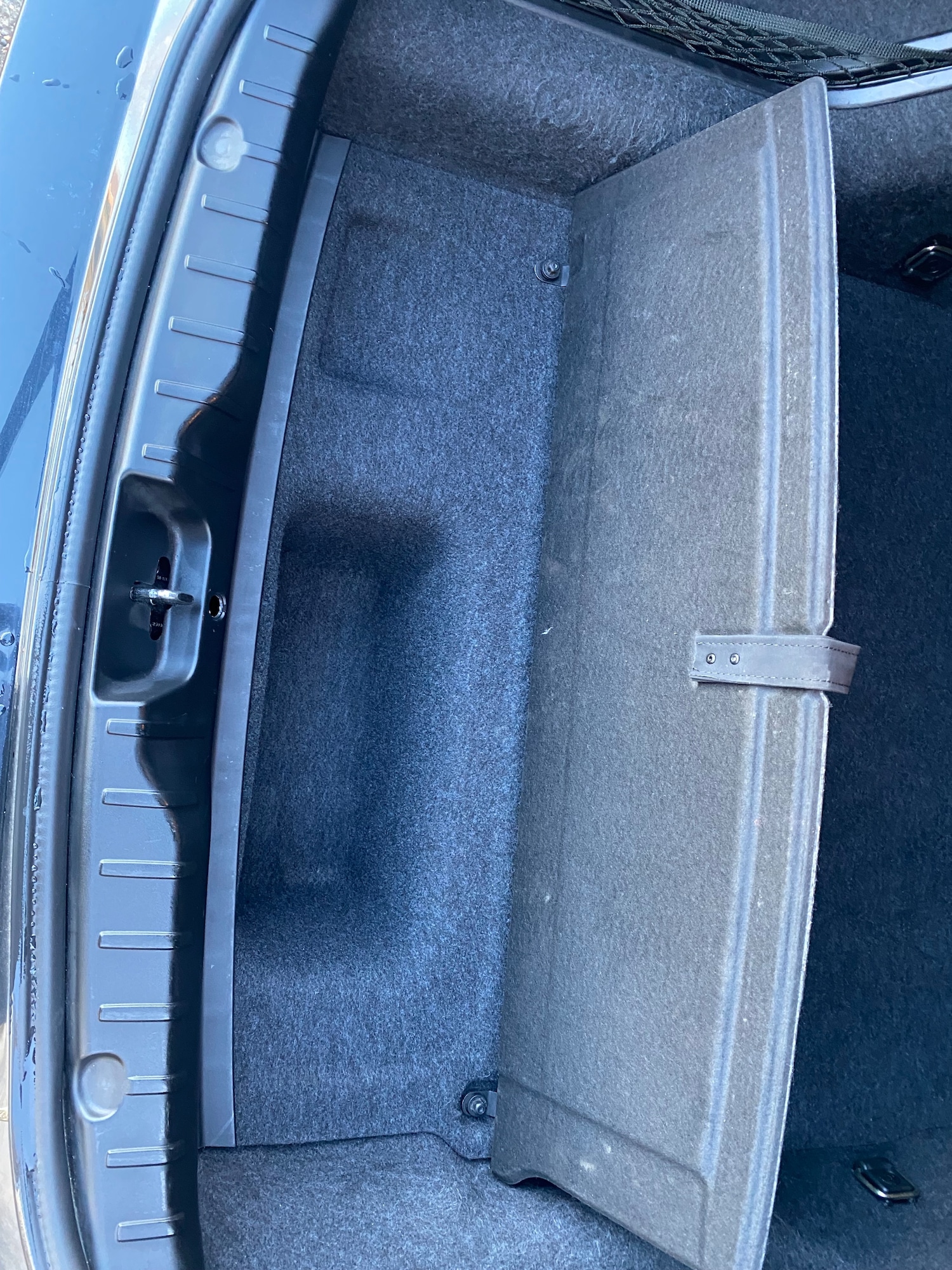 Used BMW 5 Series 2010 for sale - 77165825: Photo 23