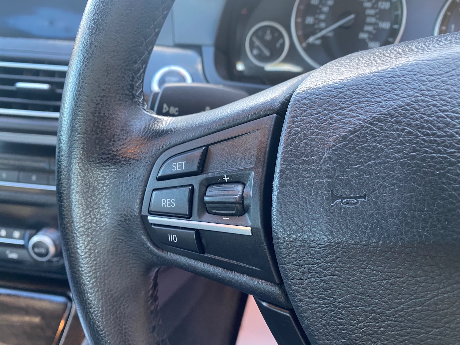 Used BMW 5 Series 2010 for sale - 77165825: Photo 26