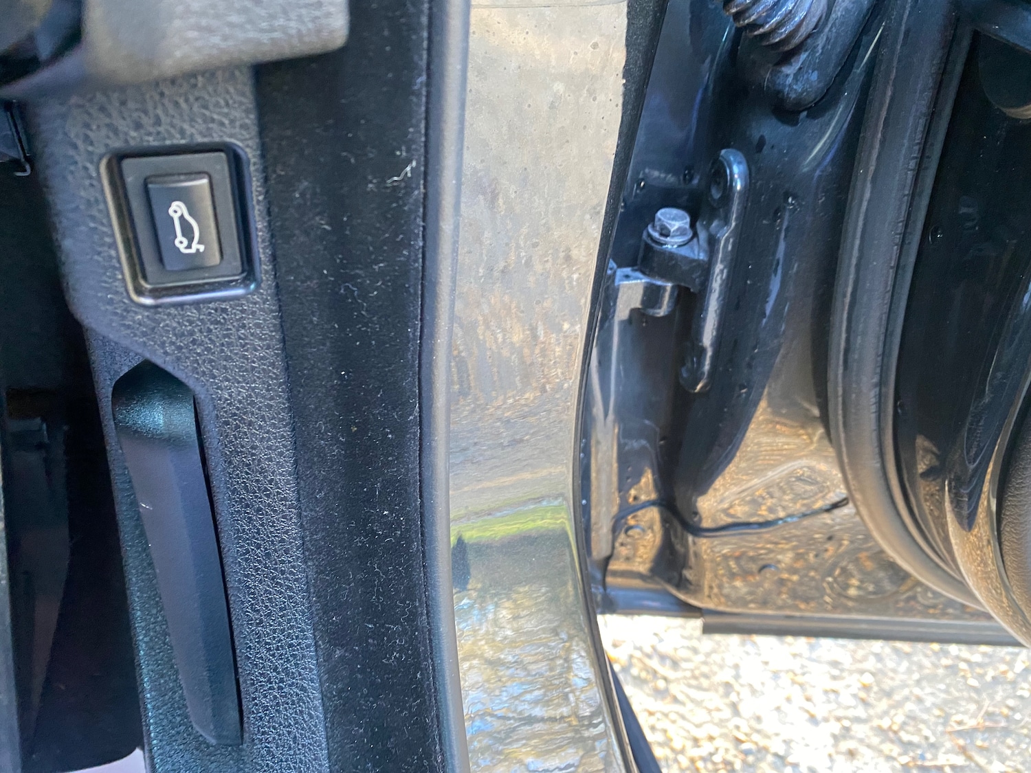 Used BMW 5 Series 2010 for sale - 77165825: Photo 42